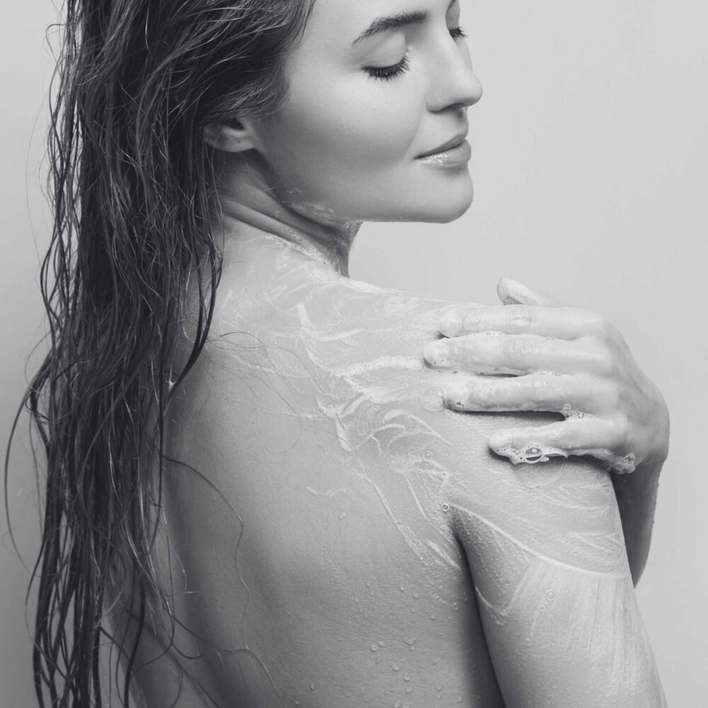 Bath & Body
