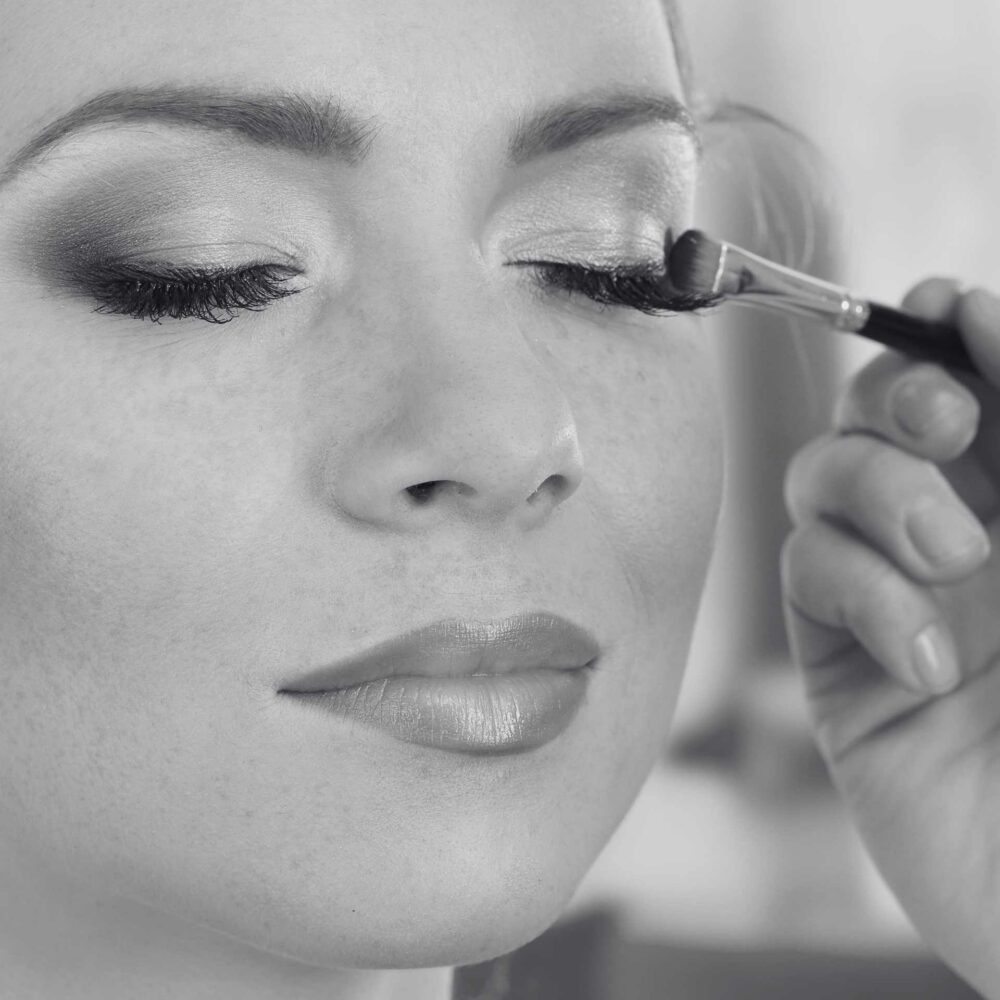 Makeup