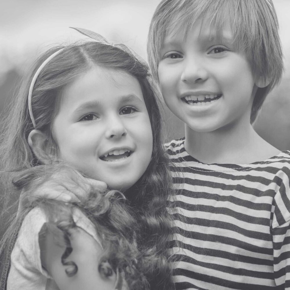 Kids