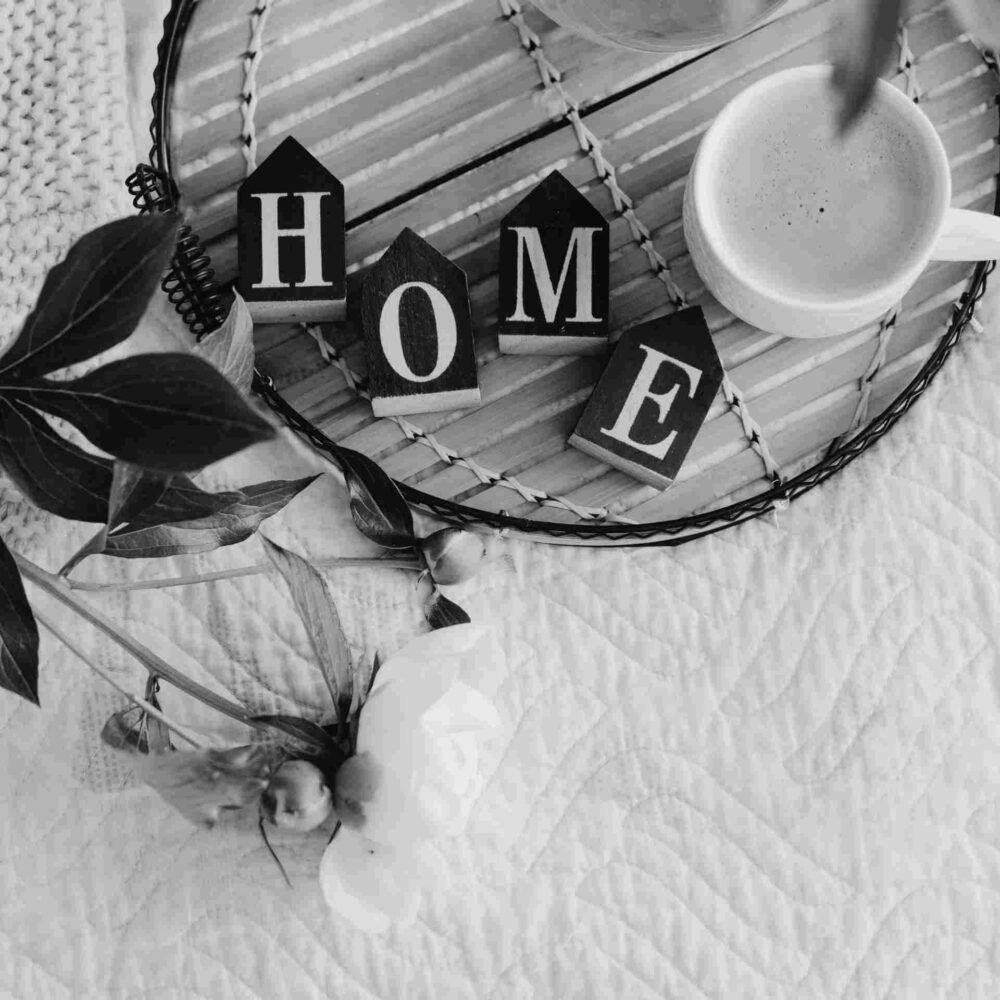 Home