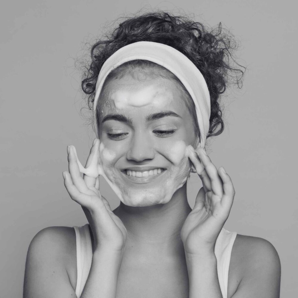 Face Care