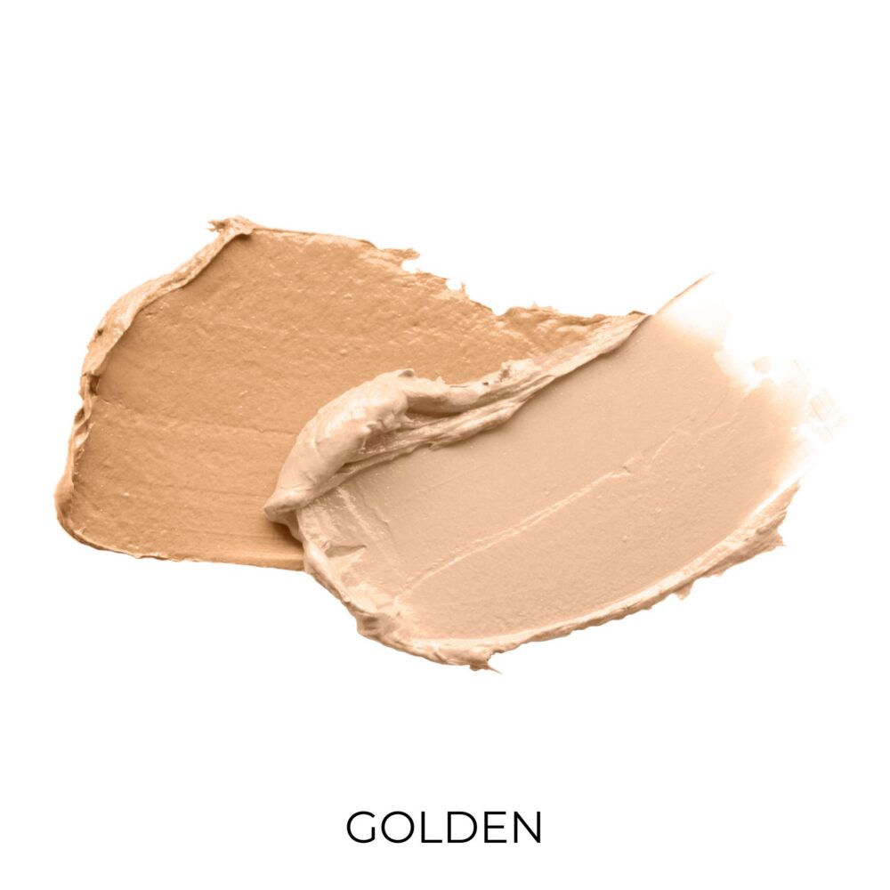 Alternative view of GLO SKIN BEAUTY Under Eye Concealer silmaaluste peitekreem
