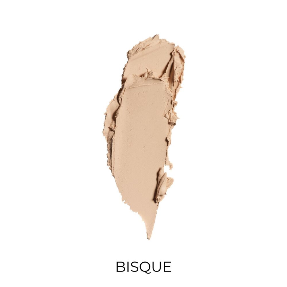 Alternative view of GLO SKIN BEAUTY HD Mineral Foundation Stick mineraalne jumestuspulk 4-in-1