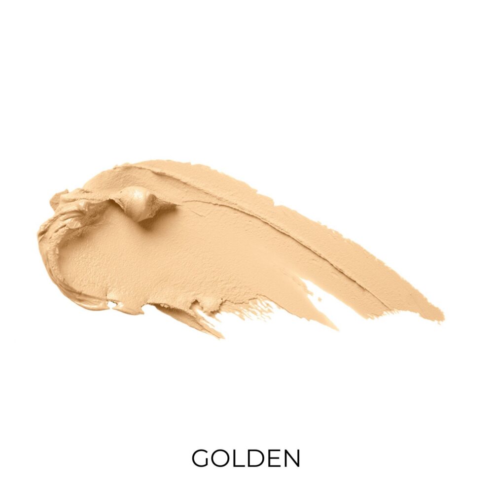 Alternative view of GLO SKIN BEAUTY Oil Free Camouflage õlivaba peitekreem