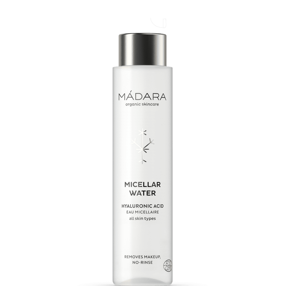 MADARA Micellar Water (100ml)